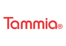 tammia