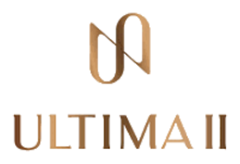 ultima-II